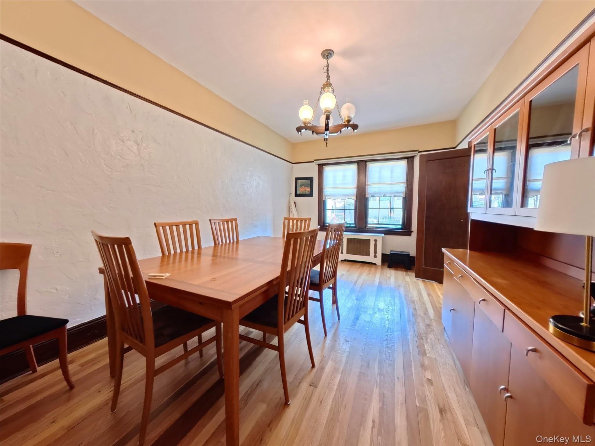 398 Bauer Place – photo 4