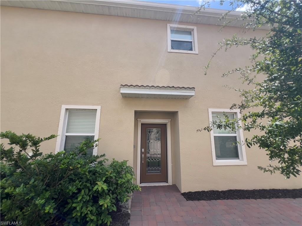2806 Blossom Way – photo 2