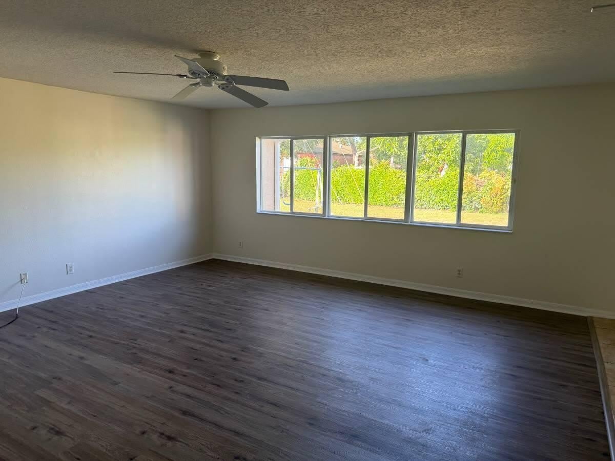 3691 Sw Margela Street – photo 4