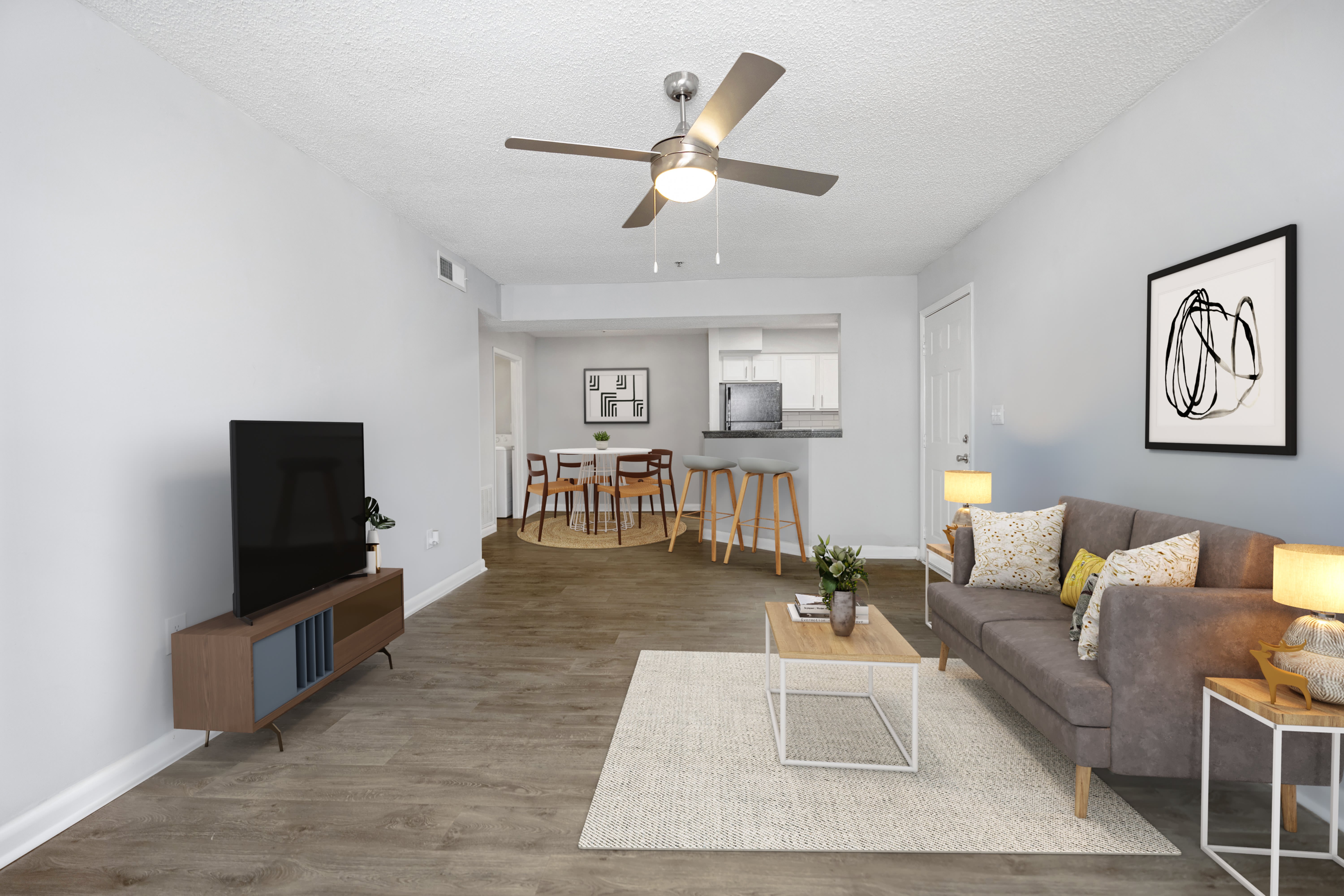 The Groves Lithonia – photo 3