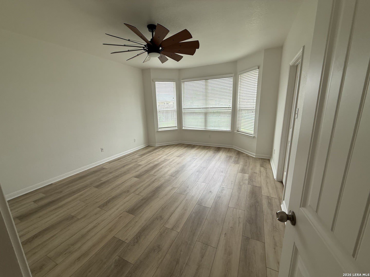 2257 Olive Hill Dr. – photo 4