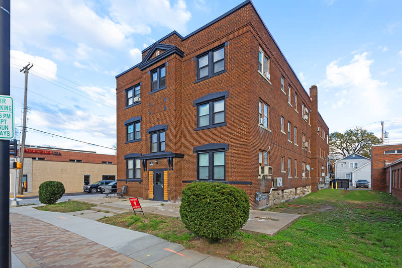 2029 Swift St – photo 4