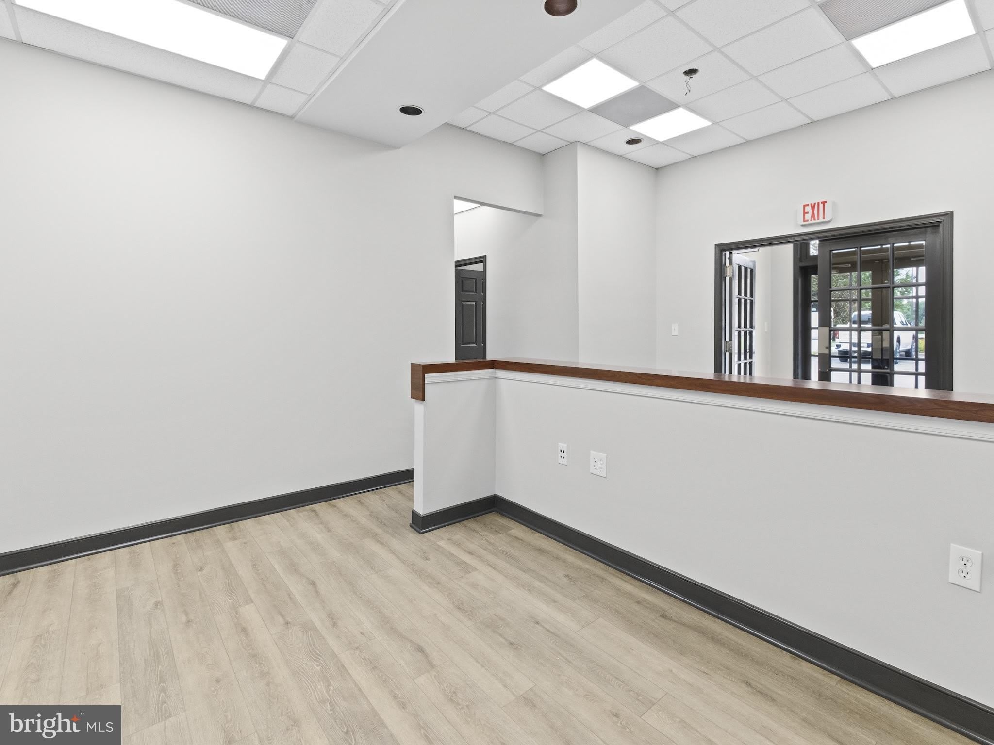 211 CHARLES Street – photo 5