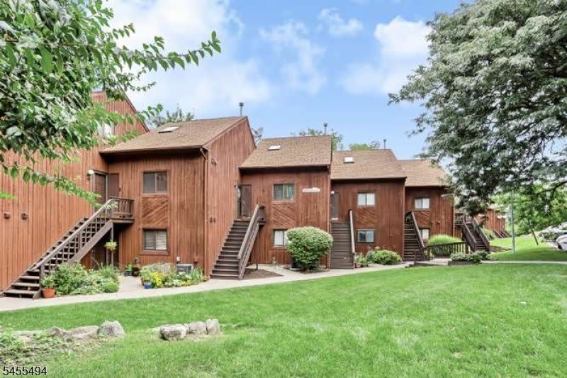 5 Brandywine Ct – photo 5
