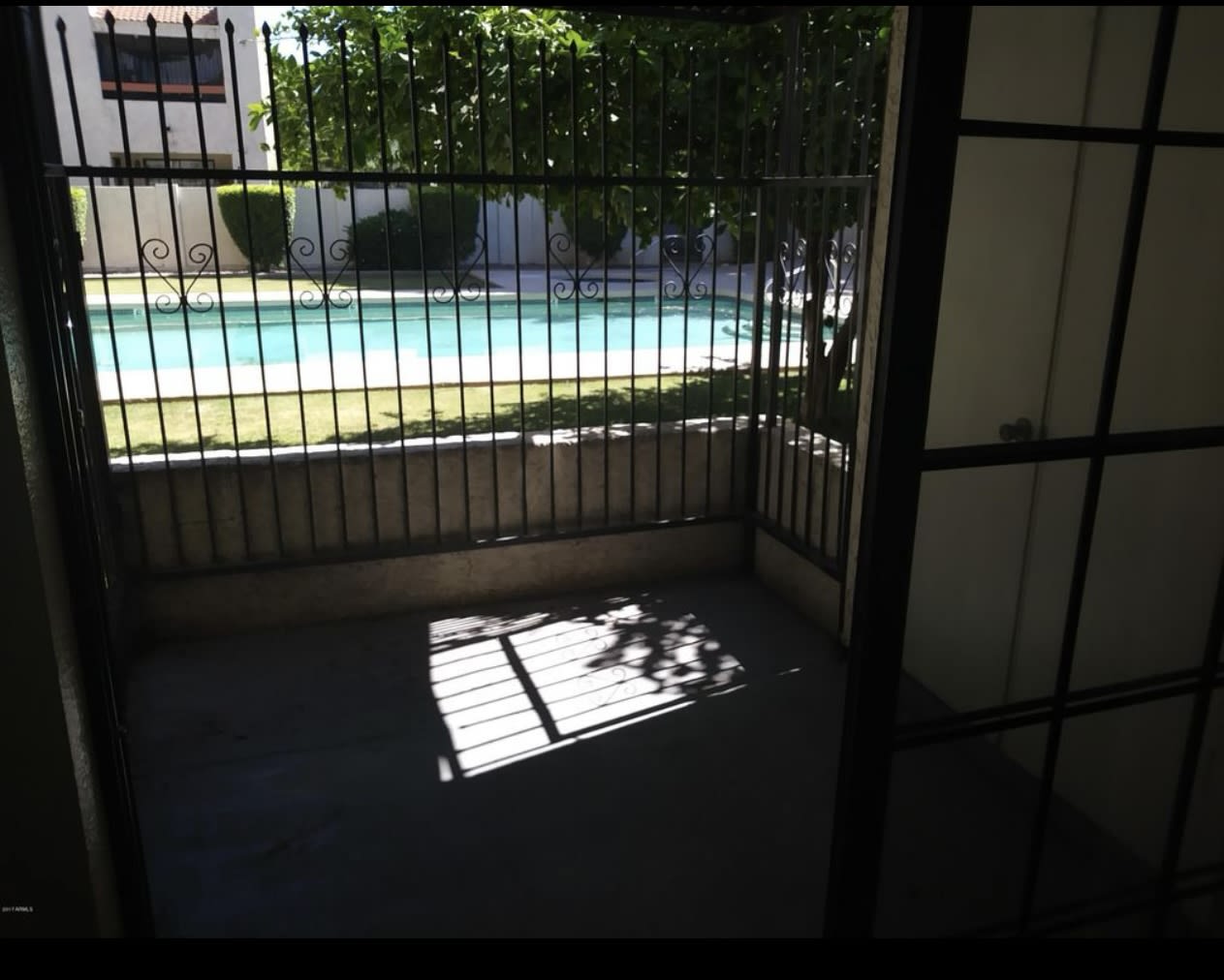 3119 W Cochise Dr – photo 1