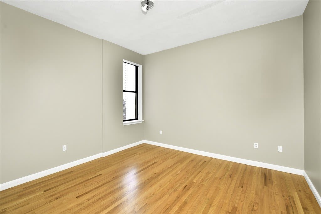 3 Forest Street – photo 4