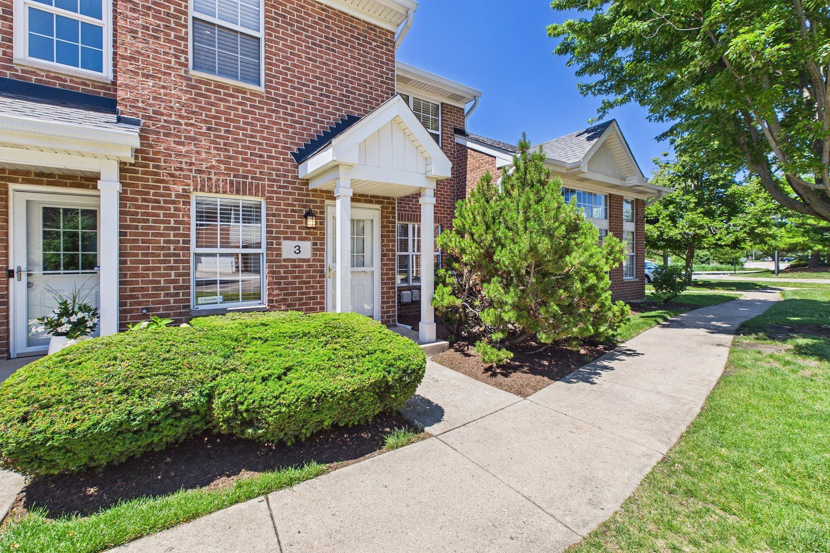 3 Charlotte Circle – photo 3