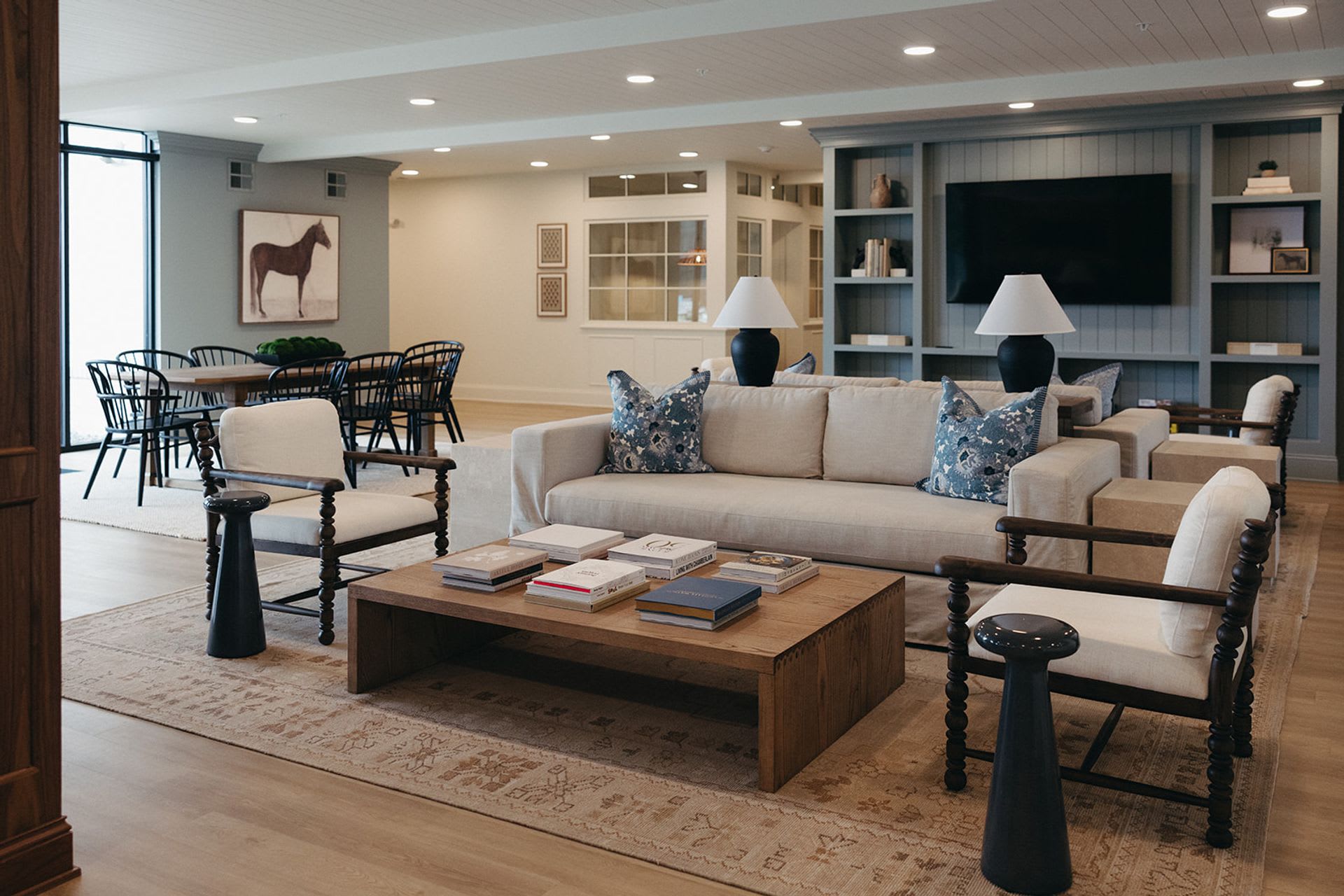 The Standard At Prairie Trail – photo 5