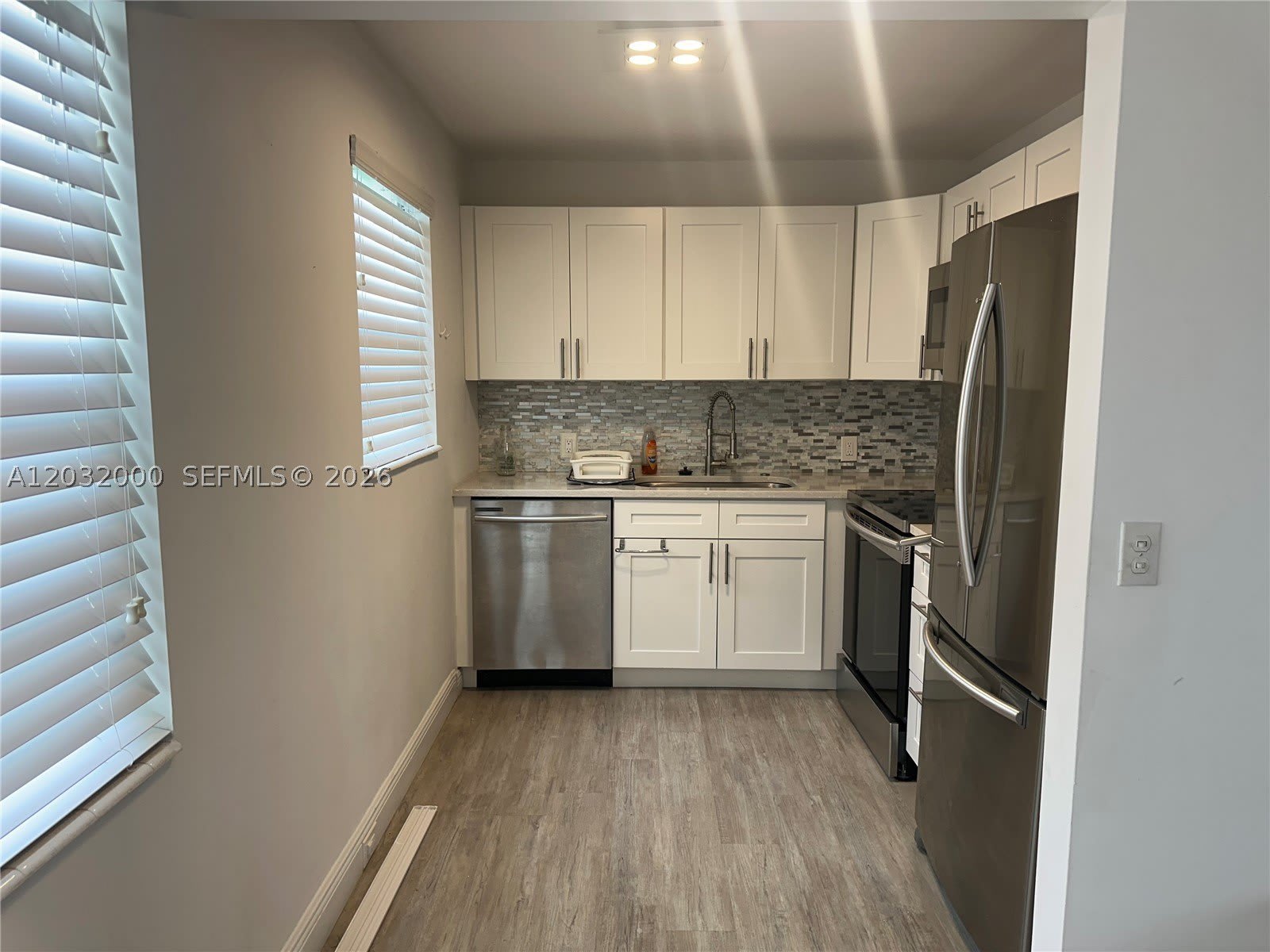 445 Mansfield K – photo 5