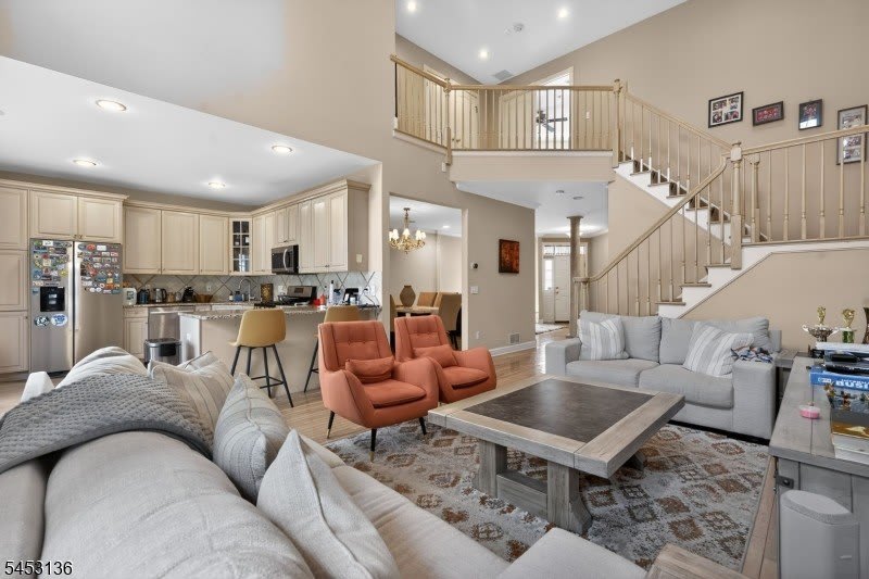 70 Winged Foot Dr – photo 1