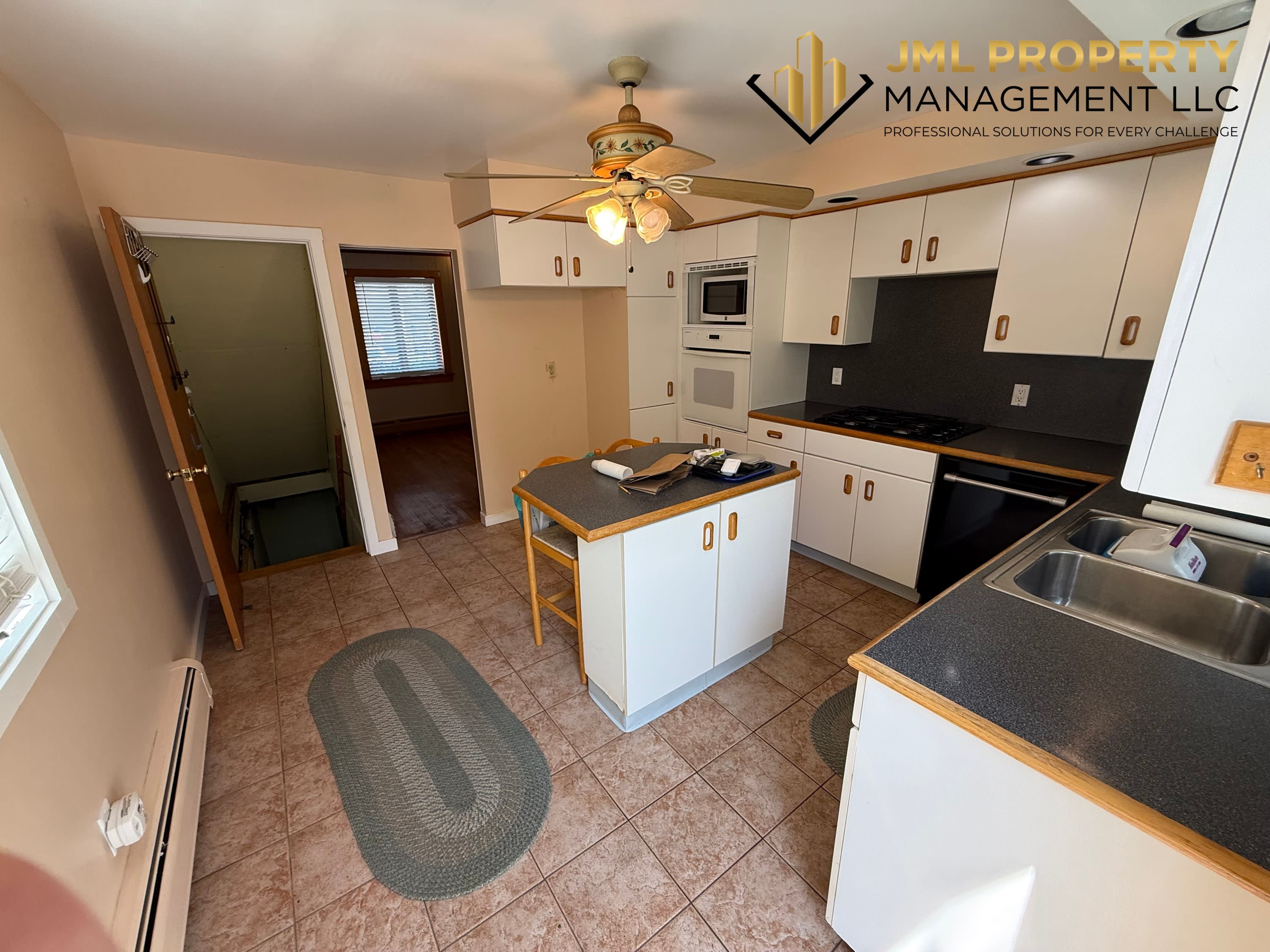 71 Stanley Street – photo 4