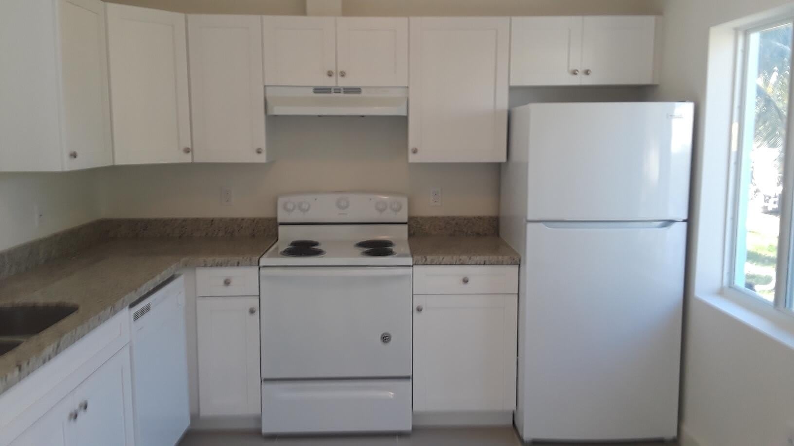 265 15th Street Ocean – photo 4