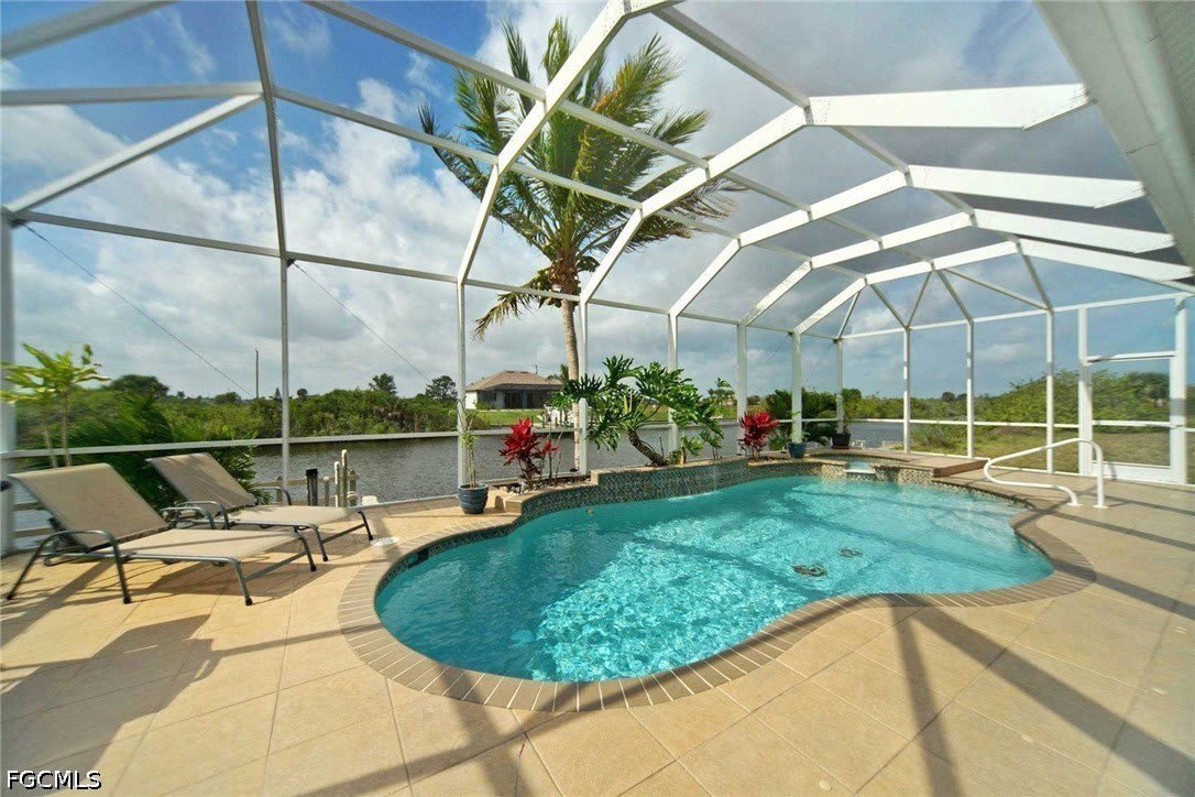 4114 Nw 39Th Lane – photo 2