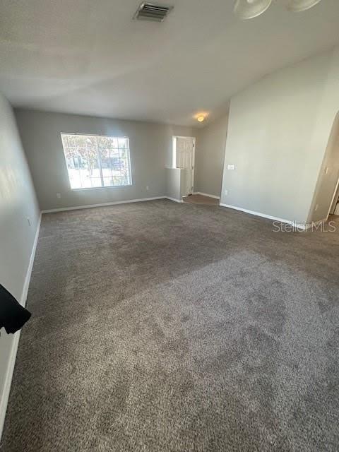 11121 KEMPTON VISTA Drive – photo 3