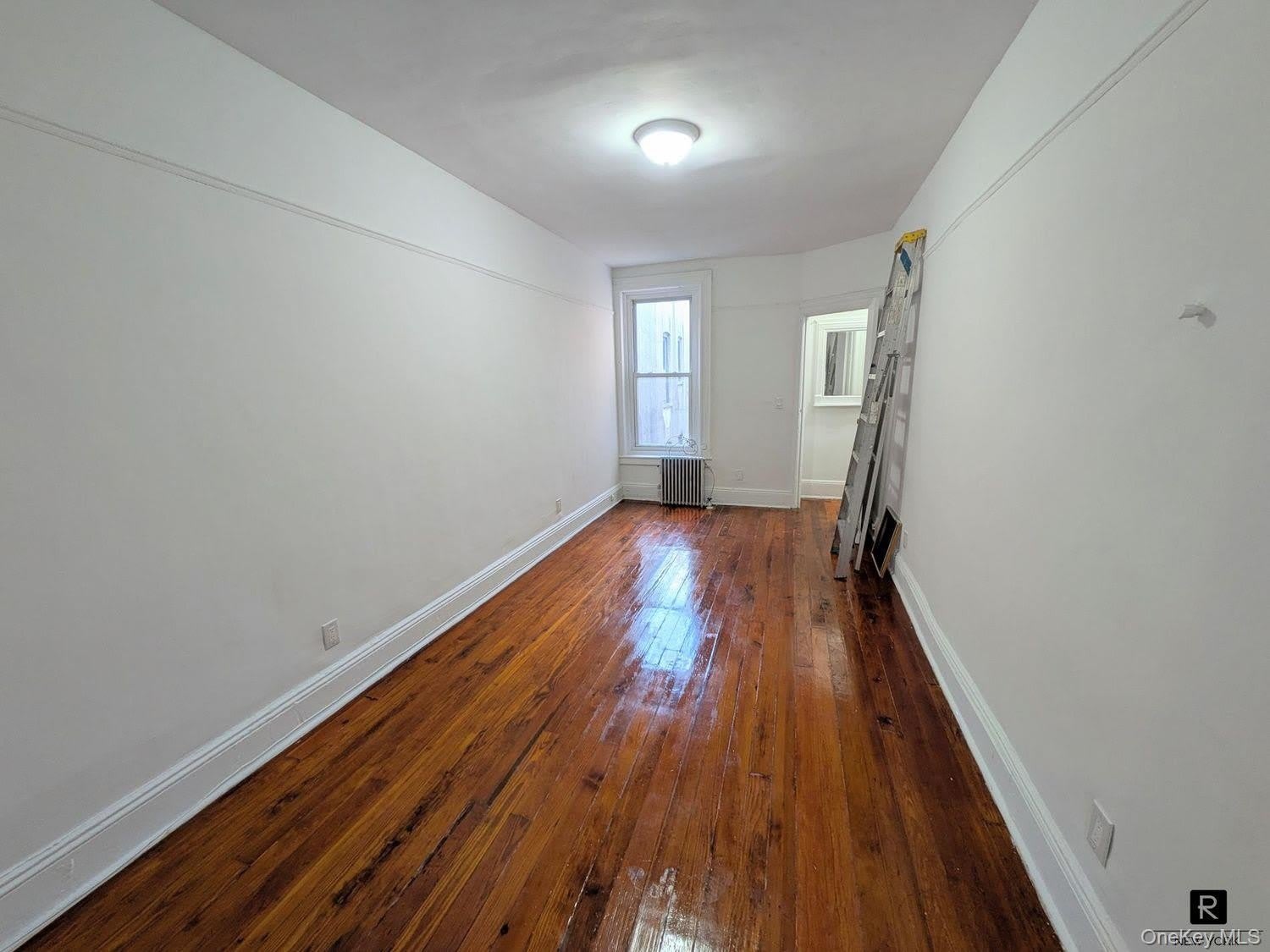 443 Lincoln Place – photo 4