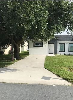 702 Bluebill Pl Unit A – photo 4