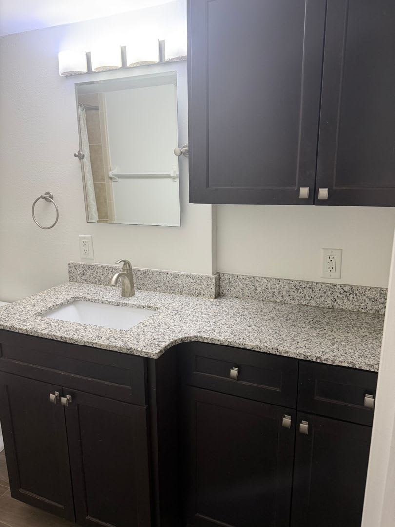 FURNISHED 1/1 AT SEMINOLE LEGENDS – photo 4