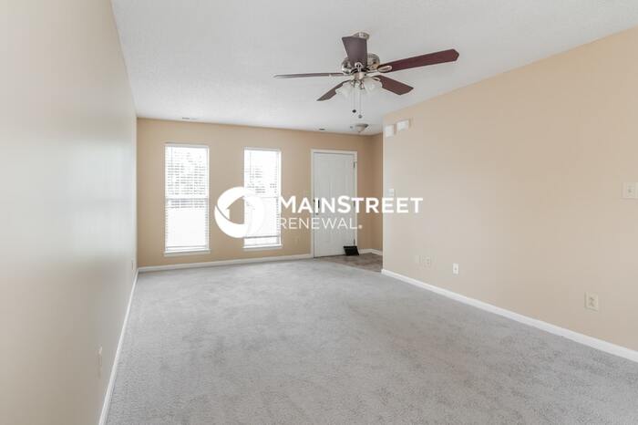 4808 Von Court – photo 5