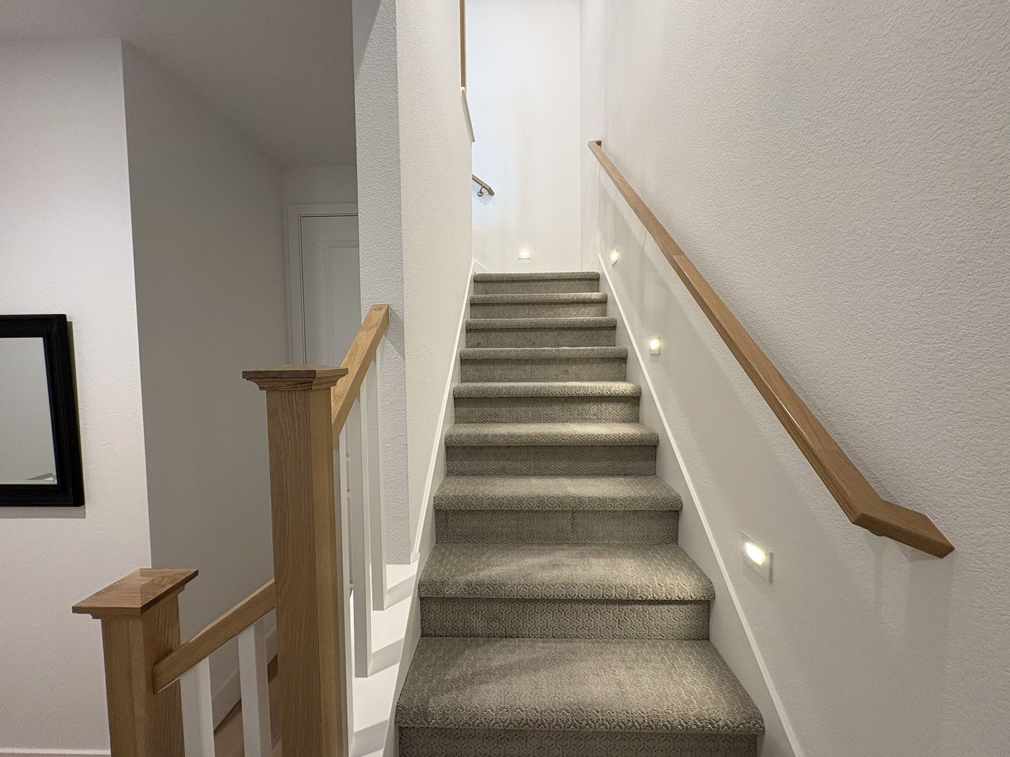 Modern 3Br 3Ba Townhome In Prime Mountain View Location – photo 5