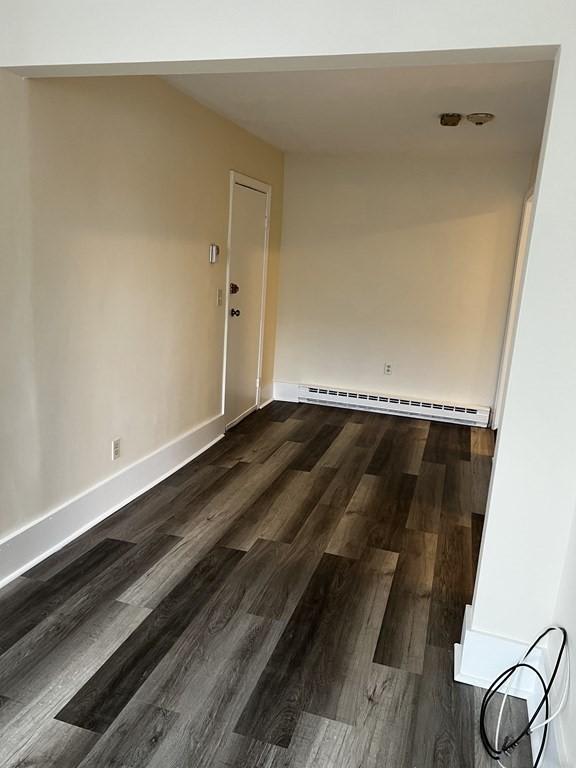 452 Main St. – photo 3