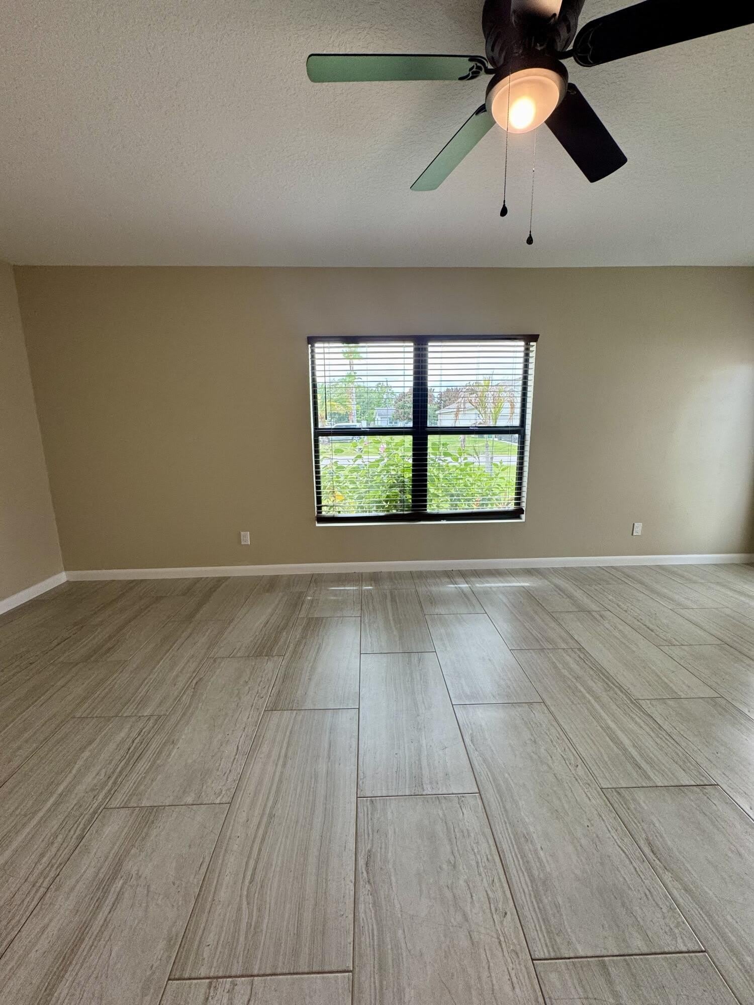 2381 SE Pinero Road – photo 5