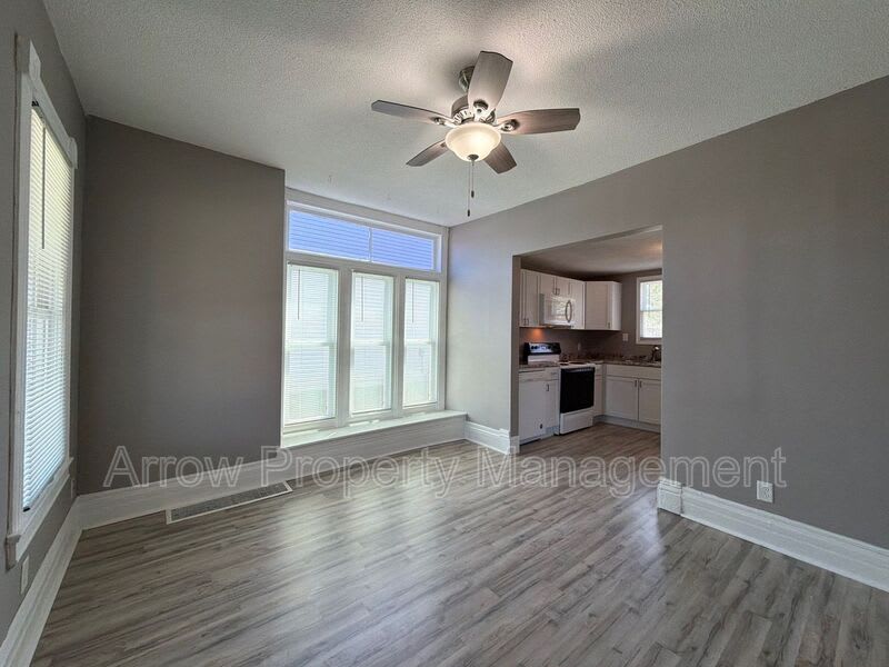 1521 North 26th Street – photo 2