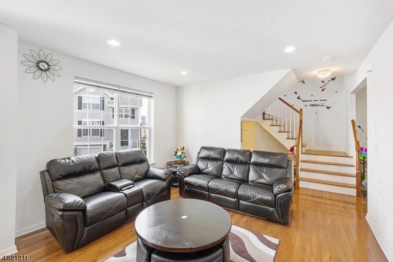 127 Sowers Dr – photo 4