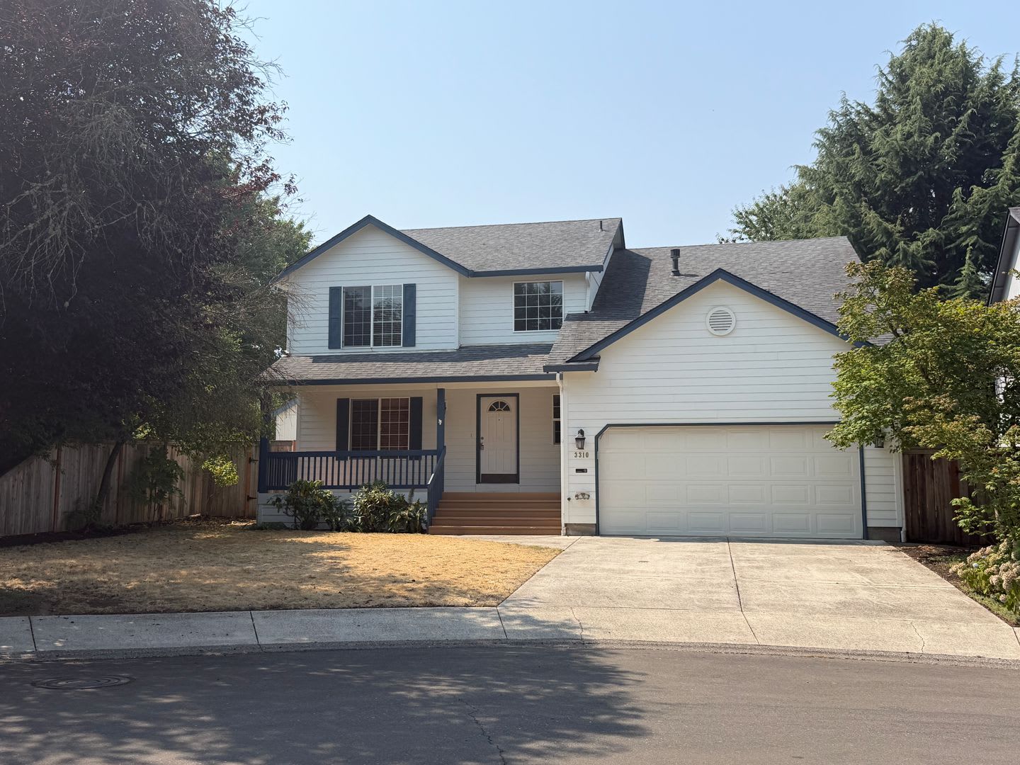 Great Home on Culdesac!!! – photo 1
