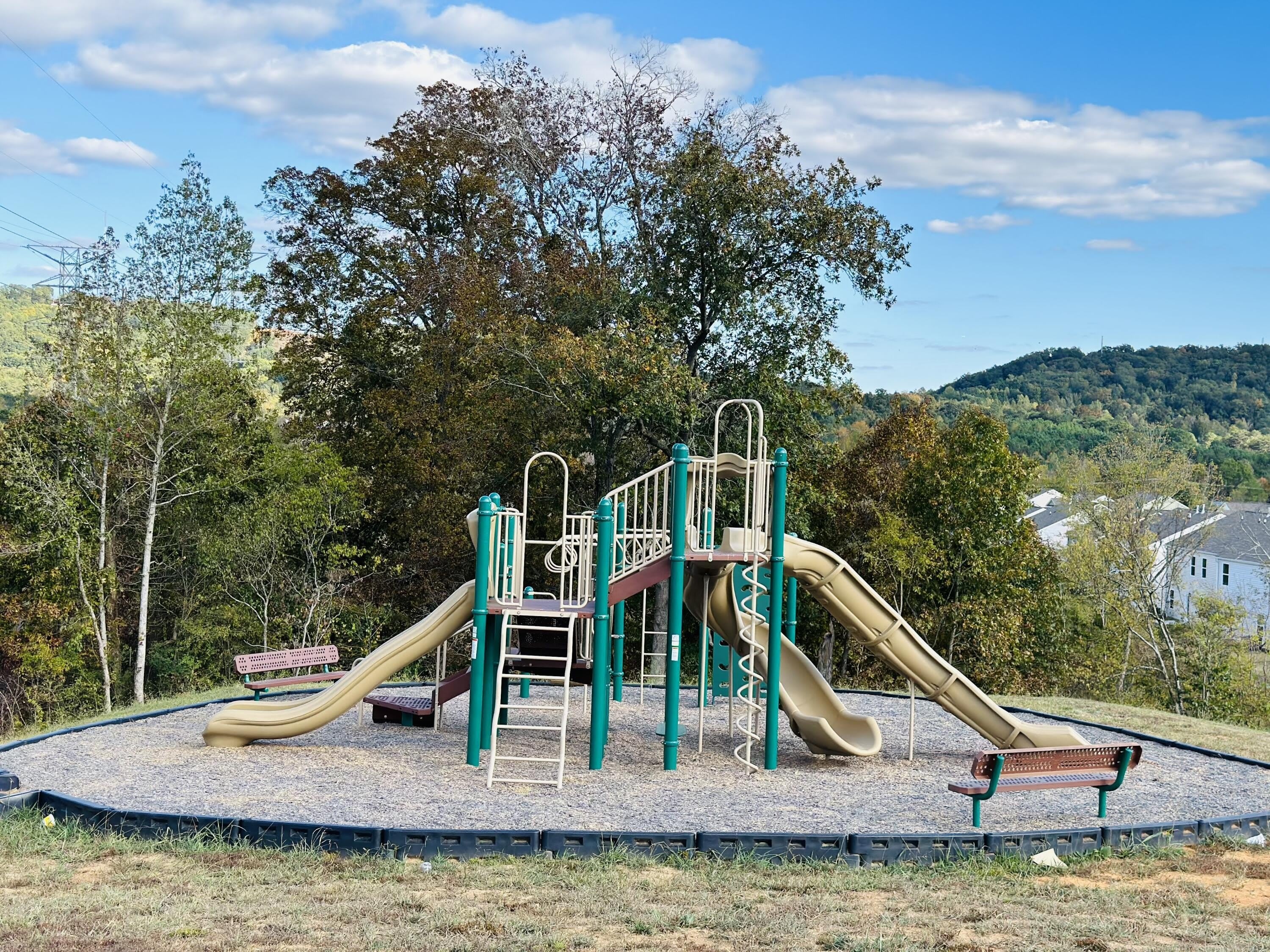 286 Quarter Street – photo 4