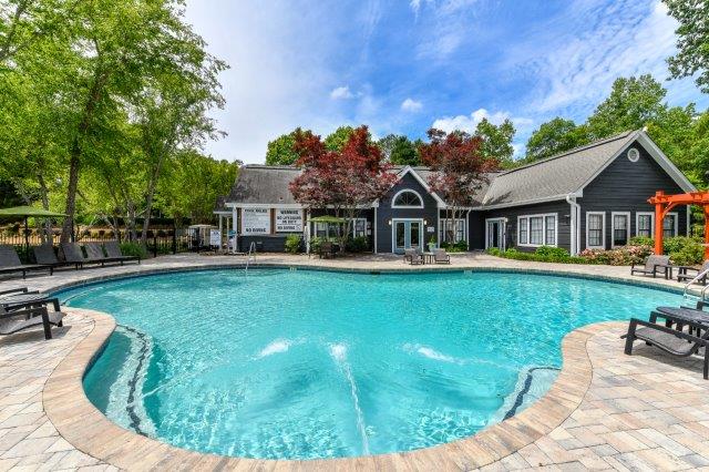 Woodcrest Village – photo 1