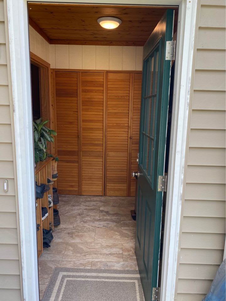 204 Greenbrier Drive Road – photo 2