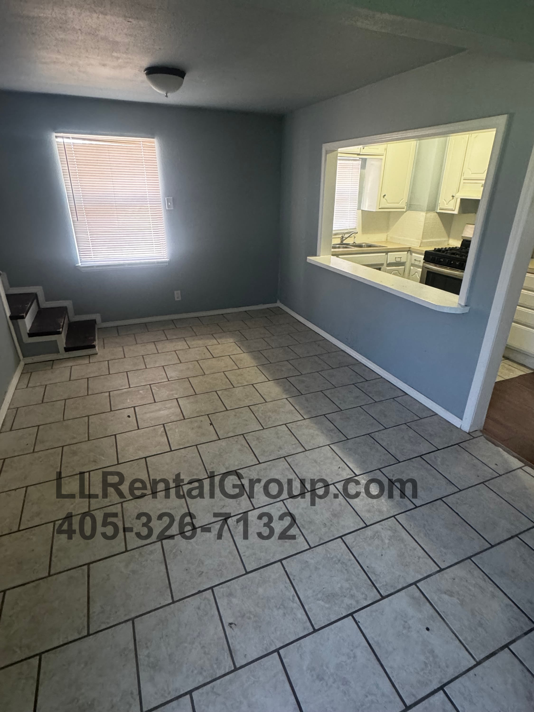 205 West Georgia Street – photo 5