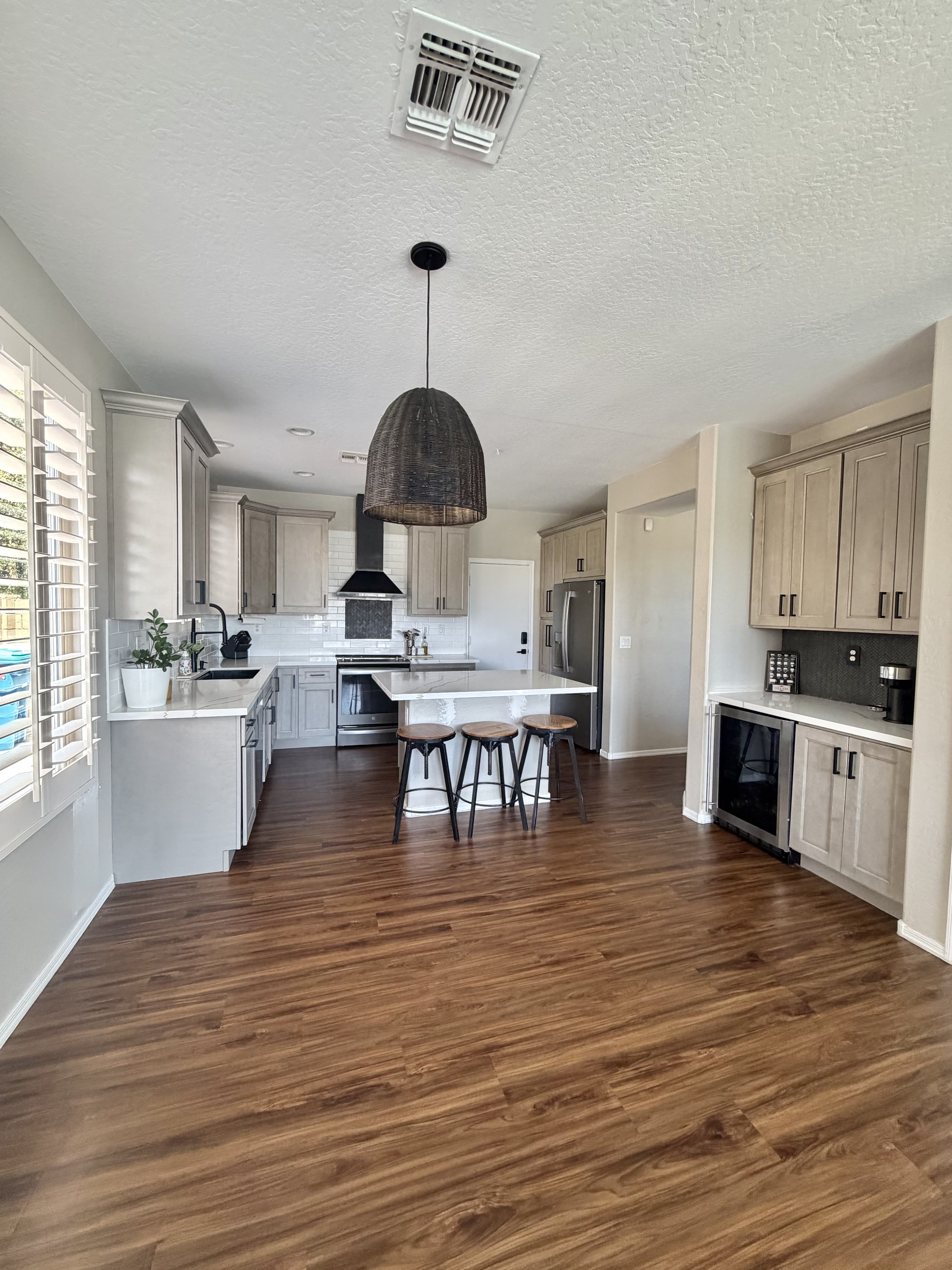 2701 West Bisbee Way – photo 4