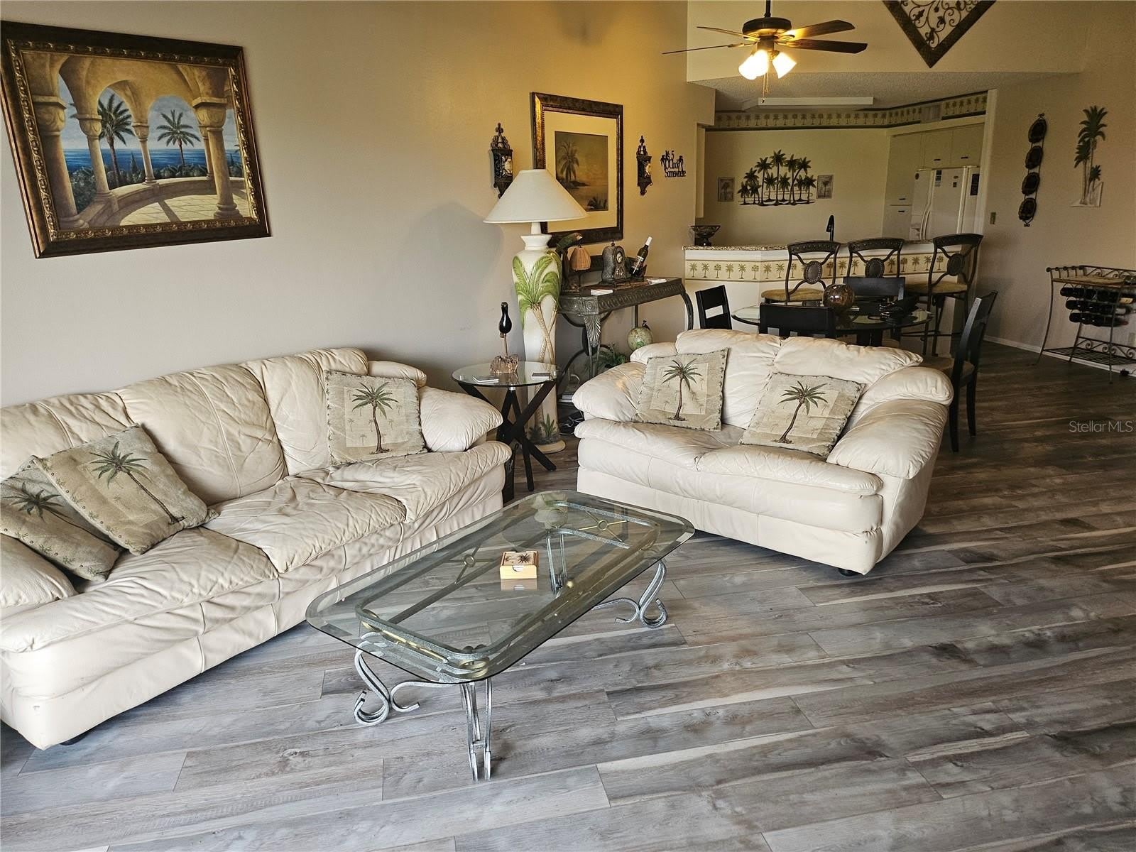 6011 BAHIA DEL MAR Boulevard – photo 3
