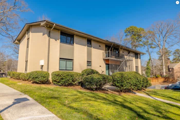1510 Dresden Drive – photo 5