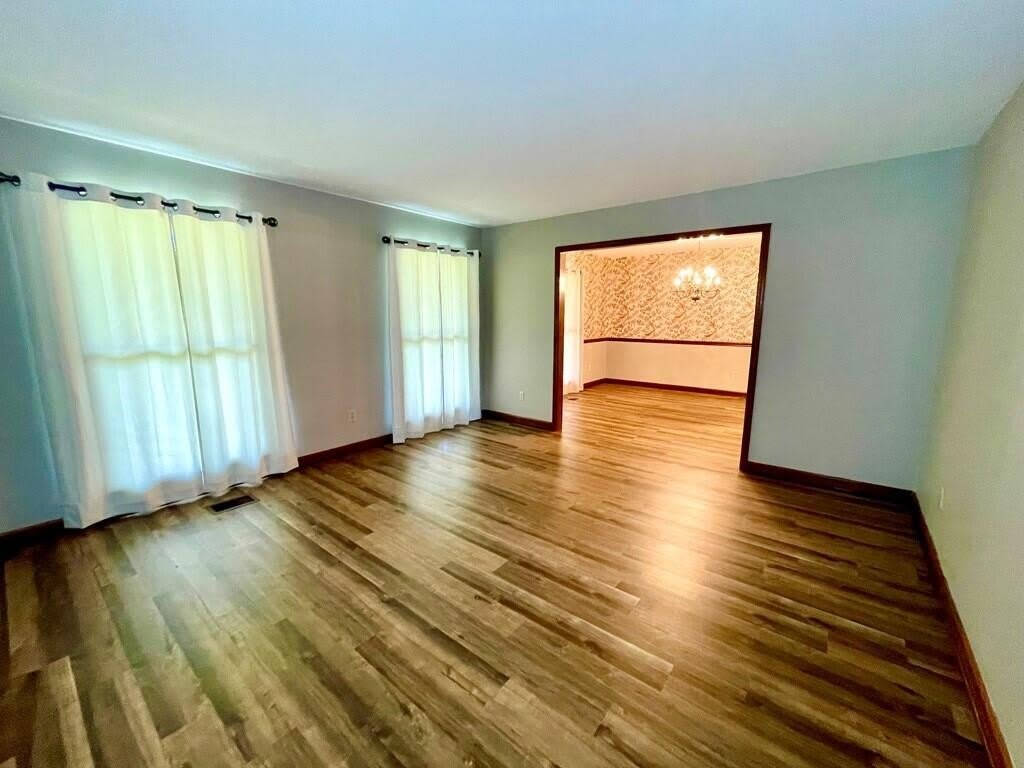 205 Browning Place – photo 3