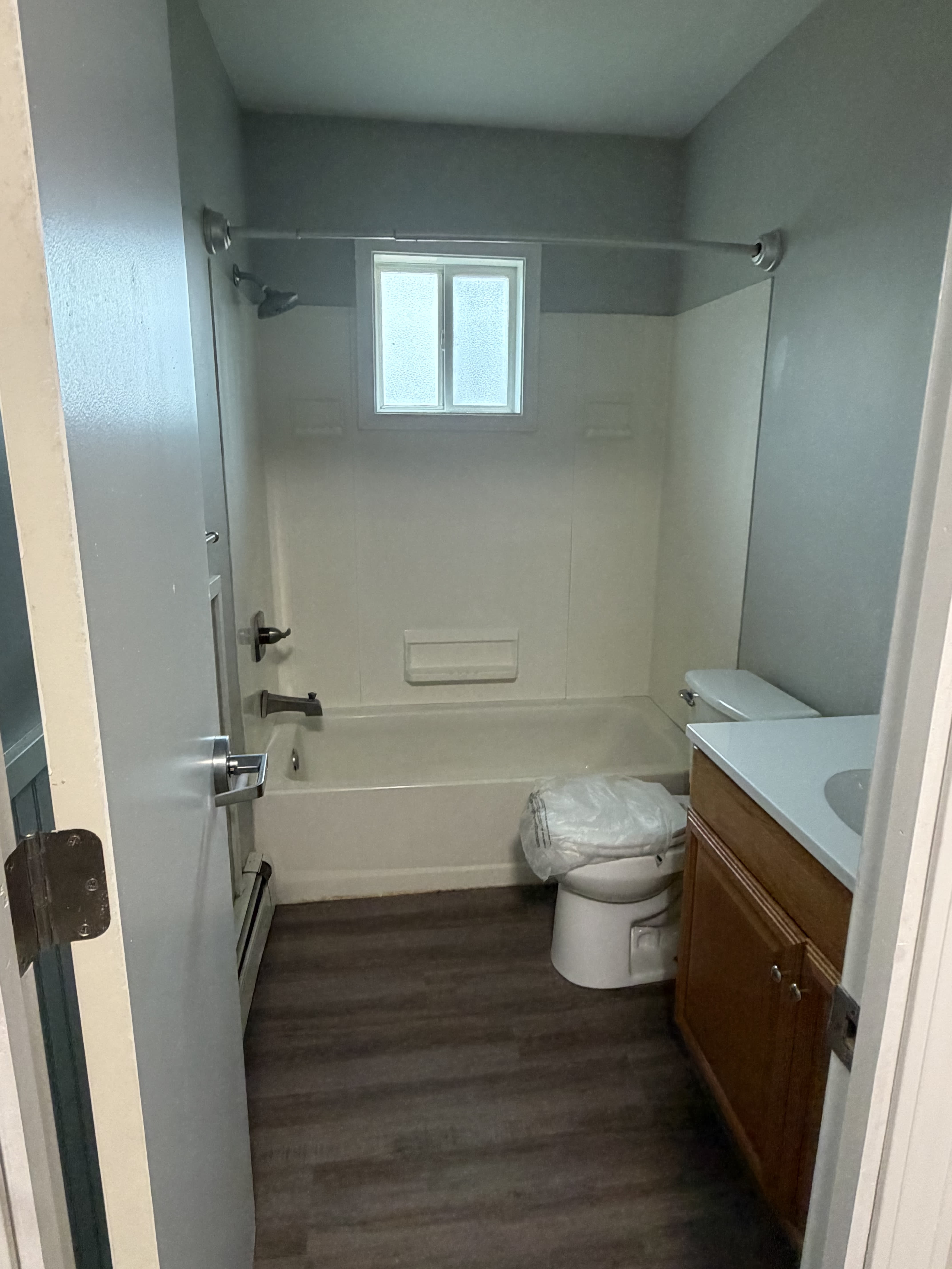 170 Spaulding Drive – photo 4