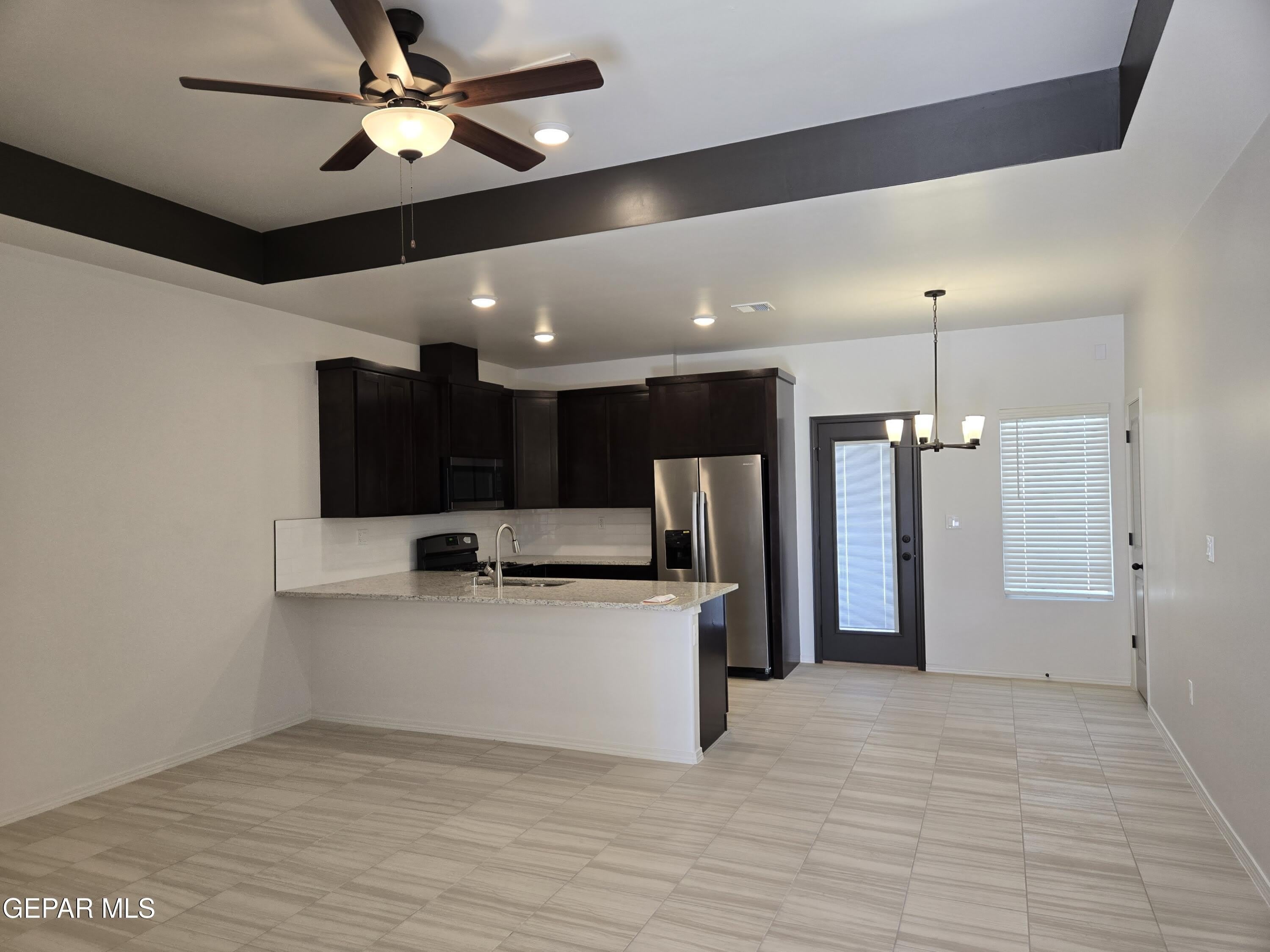 11477 Van Knuys Drive – photo 2