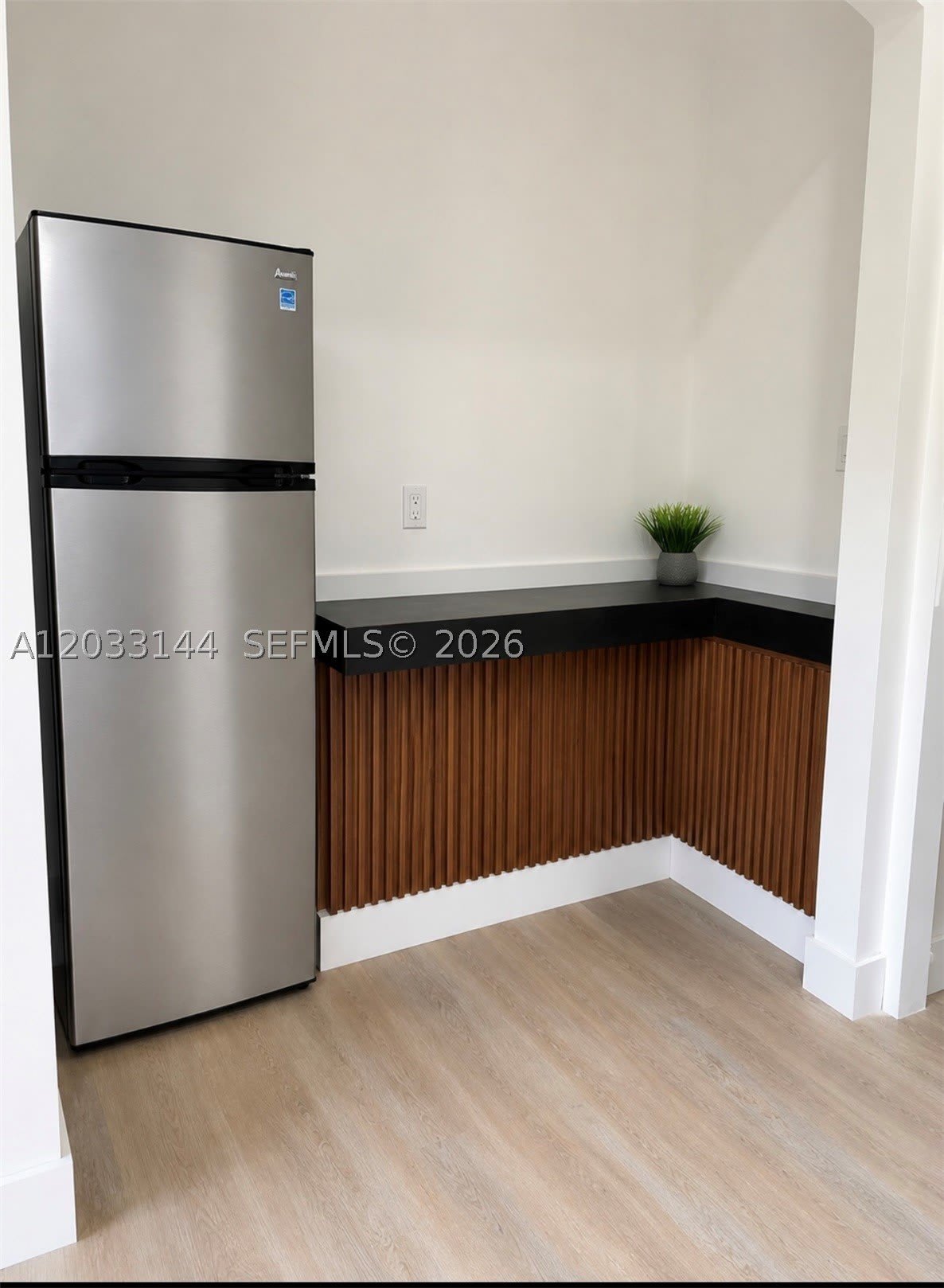 23041 SW 107th Ave – photo 3