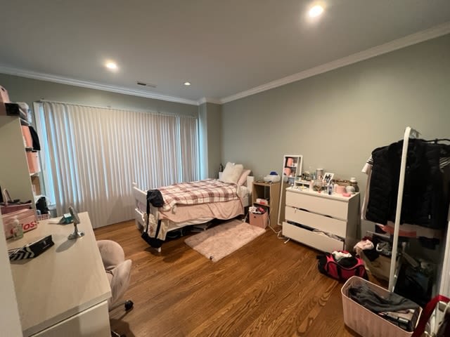 825 Geneva Ave – photo 4