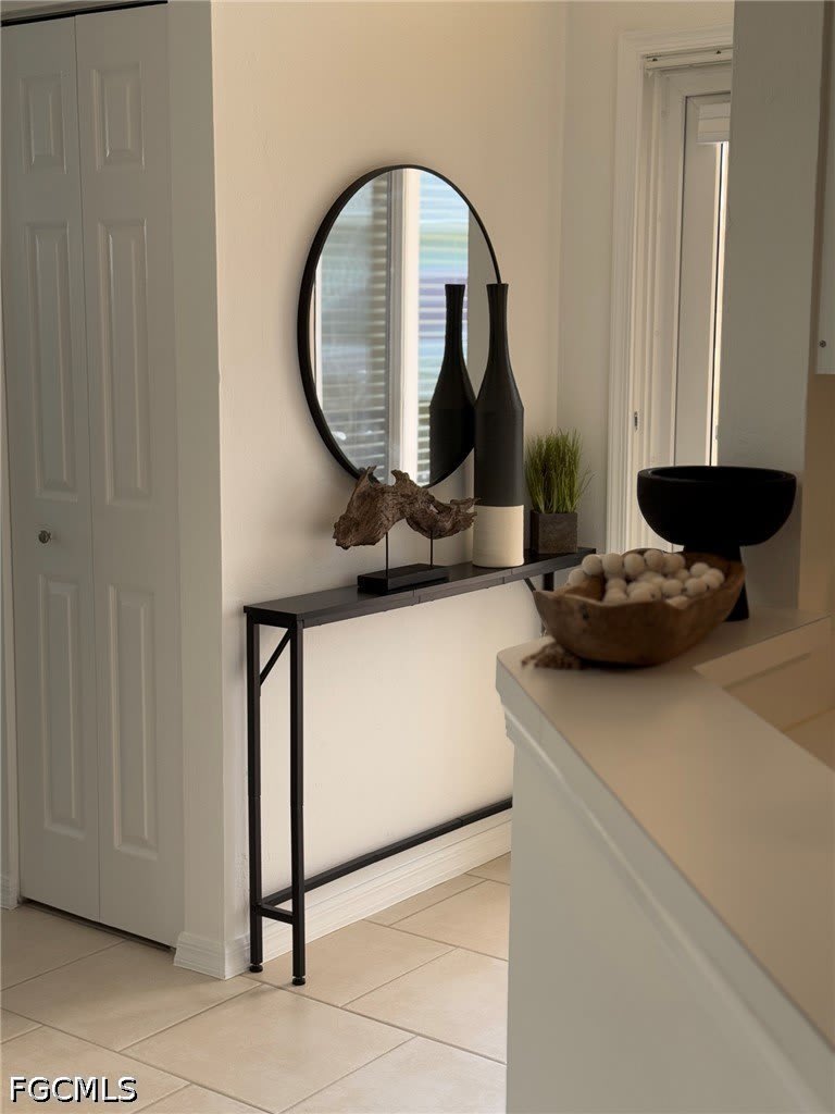 9120 Greenleaf Court – photo 5