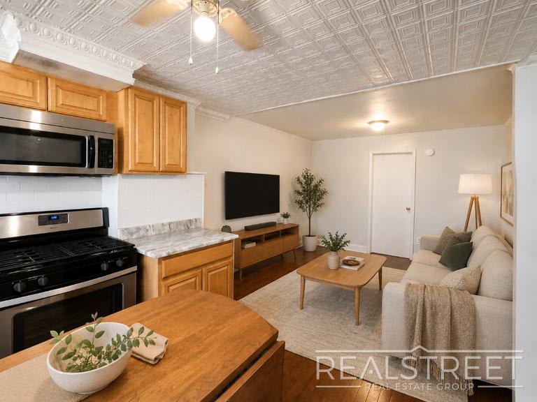 509 Hicks Street – photo 1