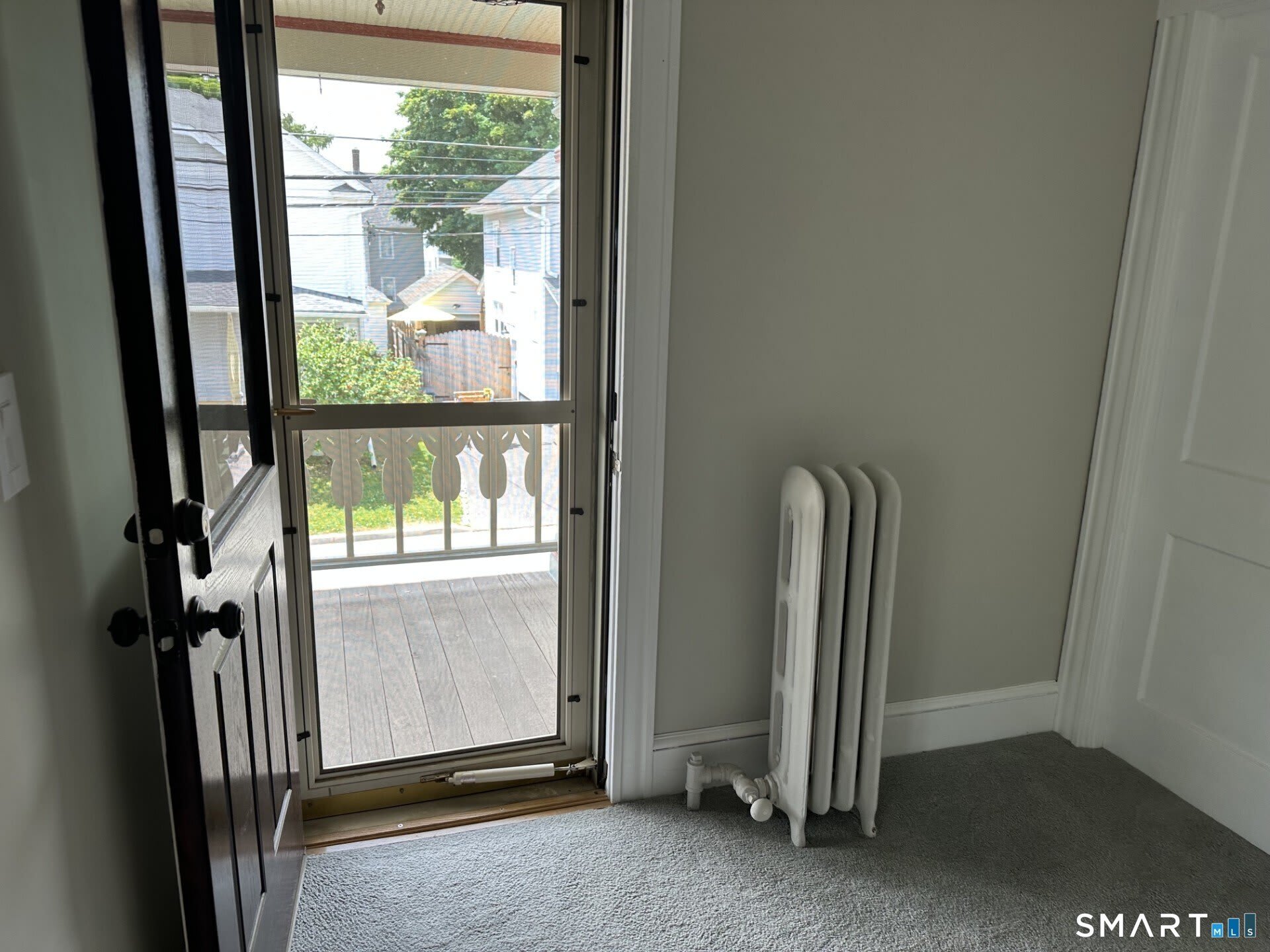 76 Lorenzo Street – photo 4