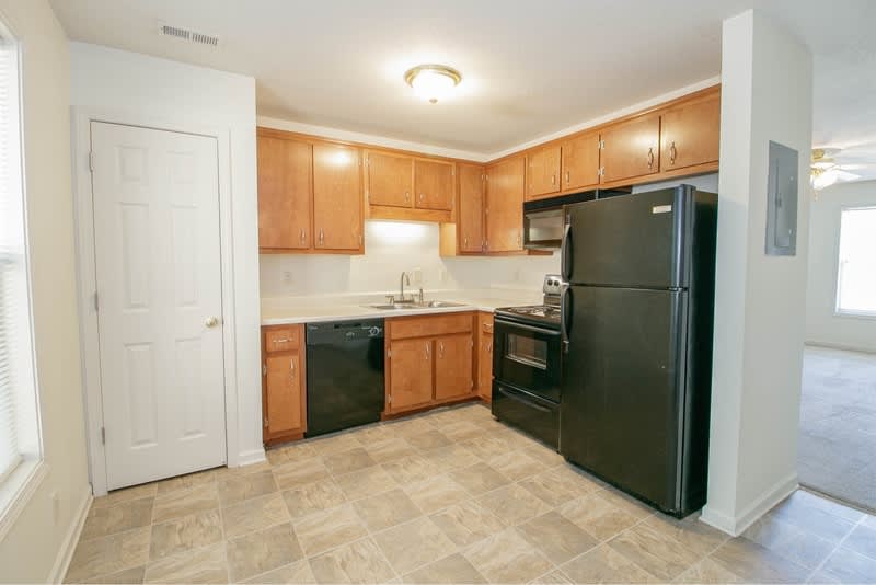 513 D Peachers Ridge – photo 5