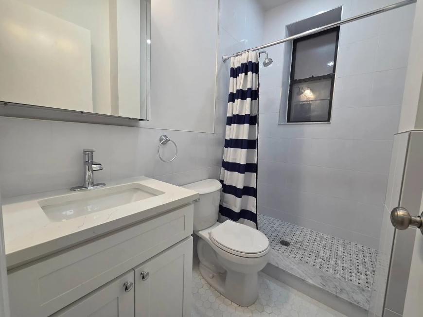 160 Wadsworth Avenue – photo 5