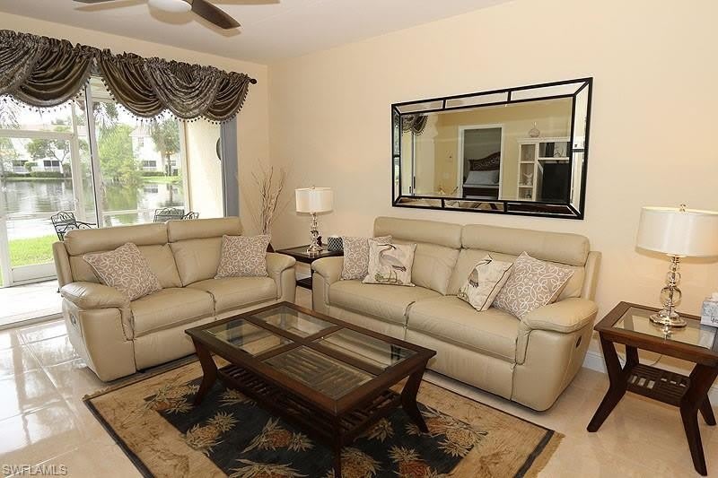 Cypress Glen Condos – photo 3
