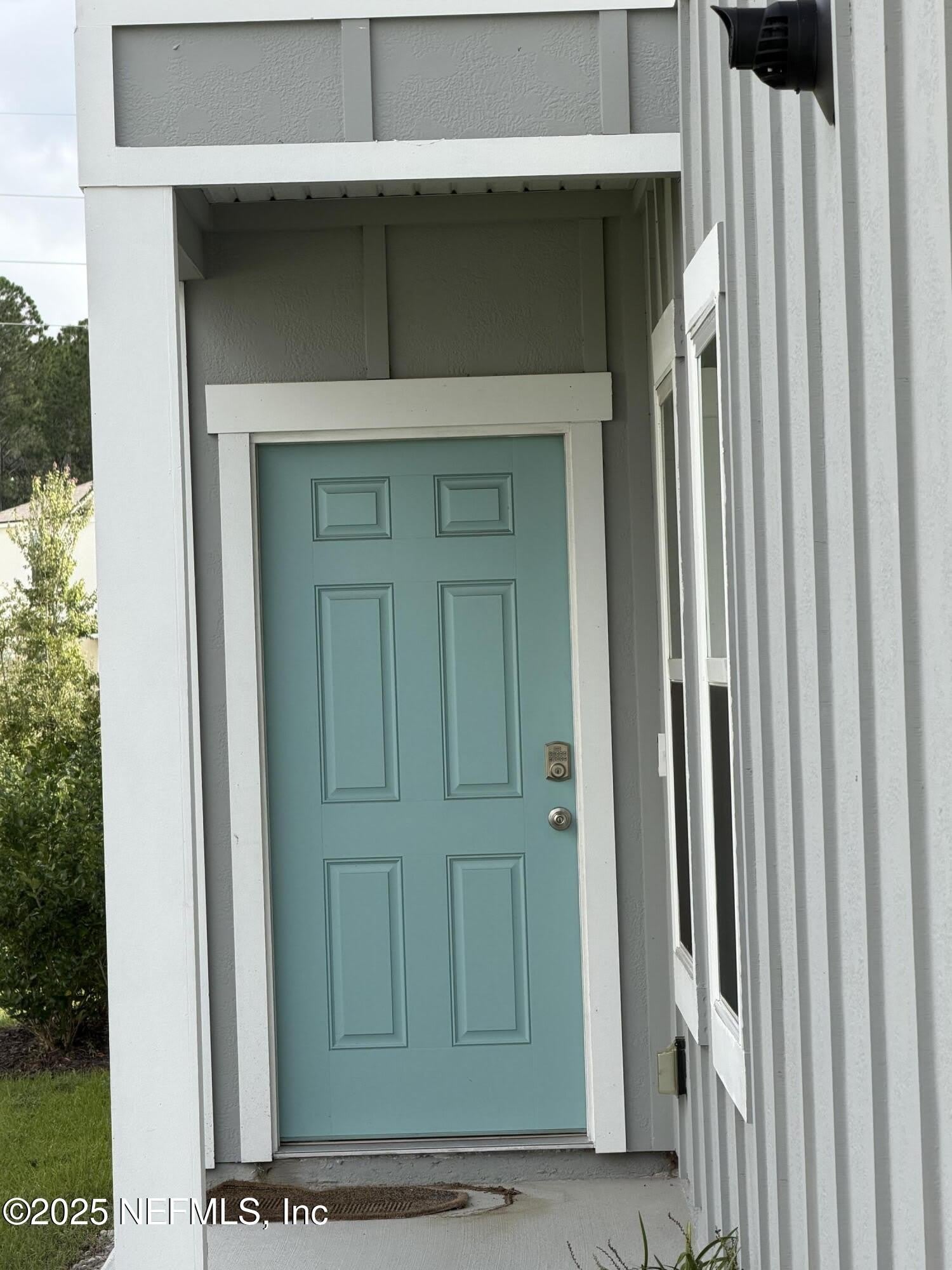 64 JAVA Lane – photo 3