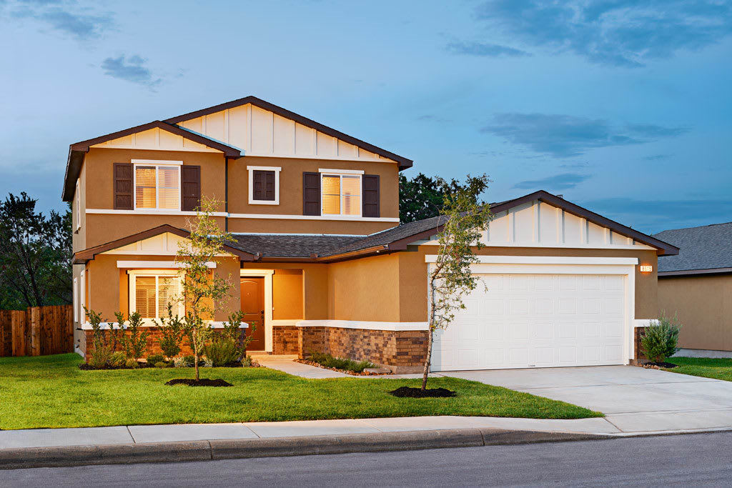 Vickery Grove Rental Homes – photo 5