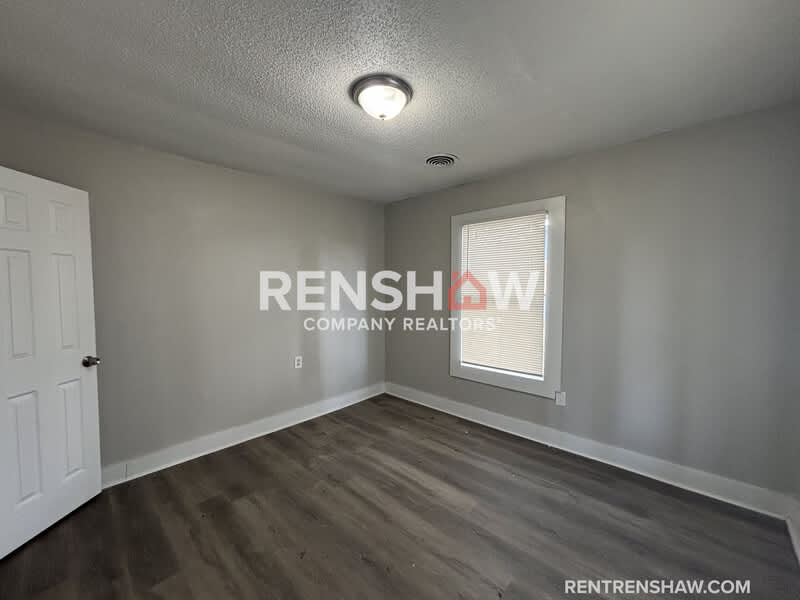3076 Harvester Ln E – photo 4