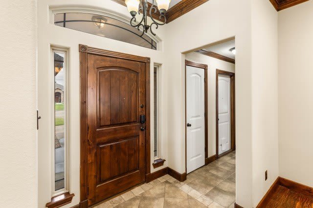 1342 Lewis And Clark Trail – photo 4